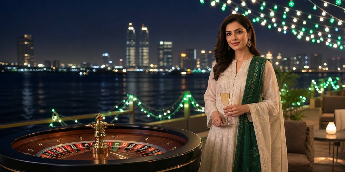 bet99 casino