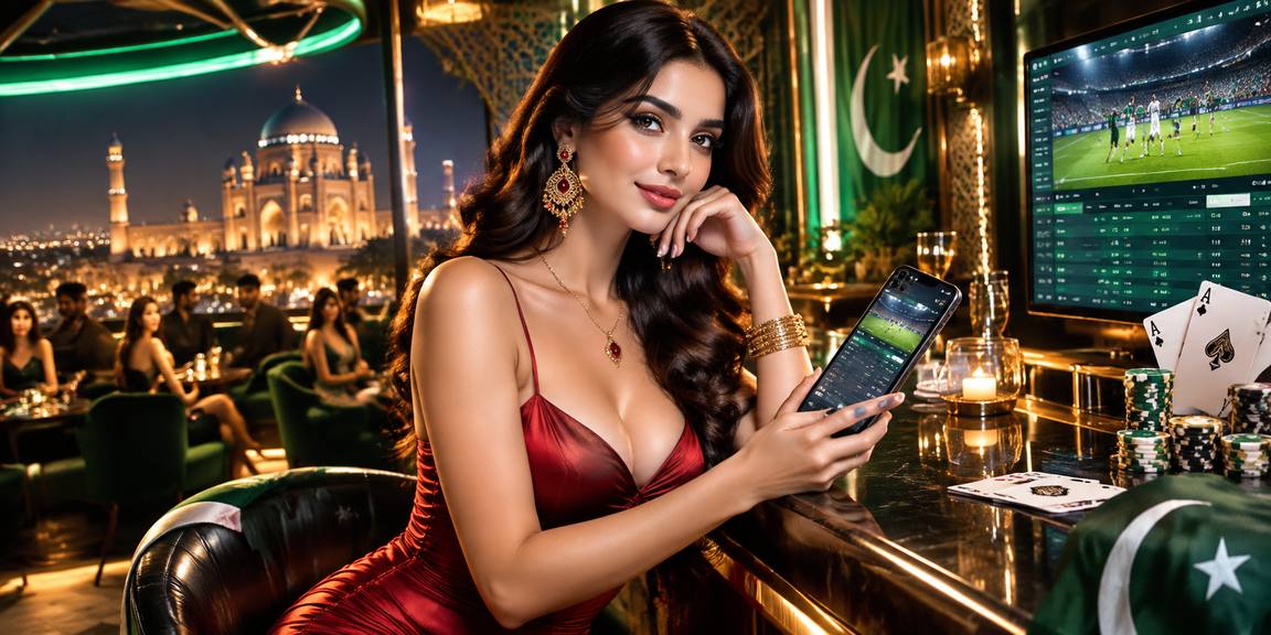 bet99 casino