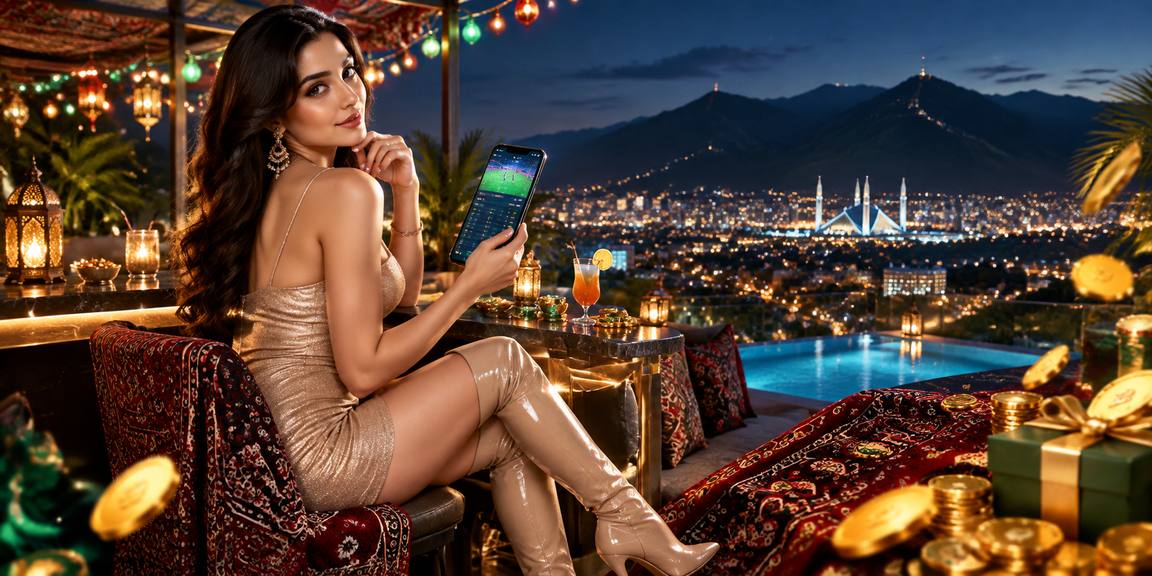 bet99 casino