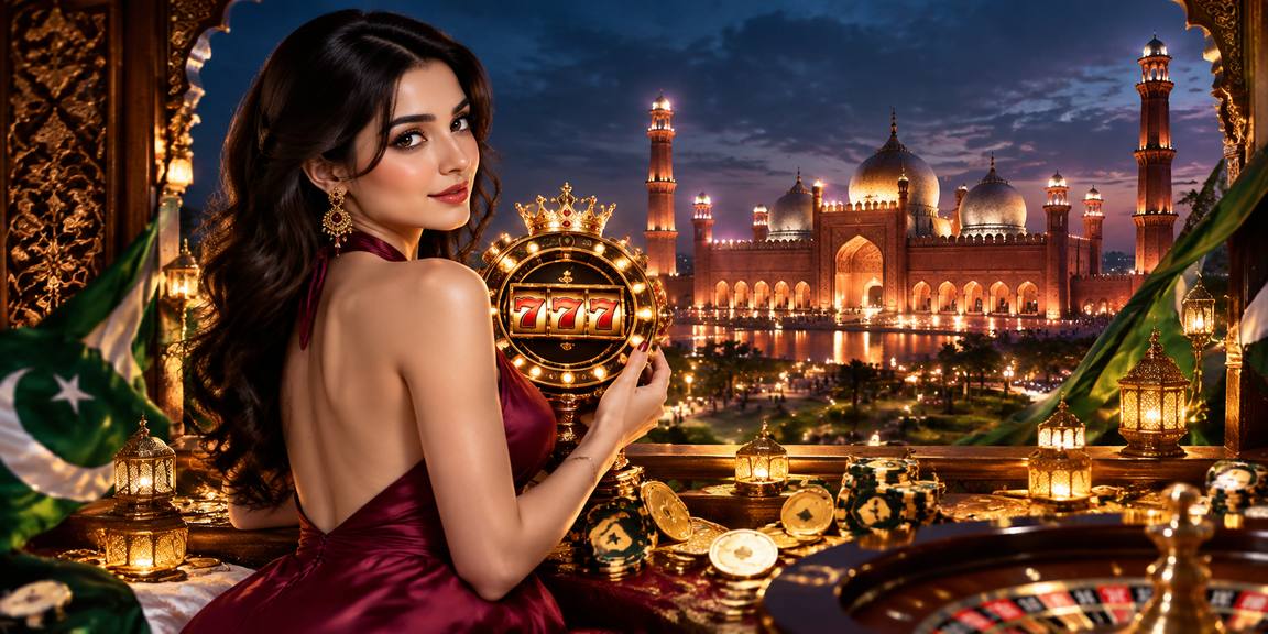 bet99 casino