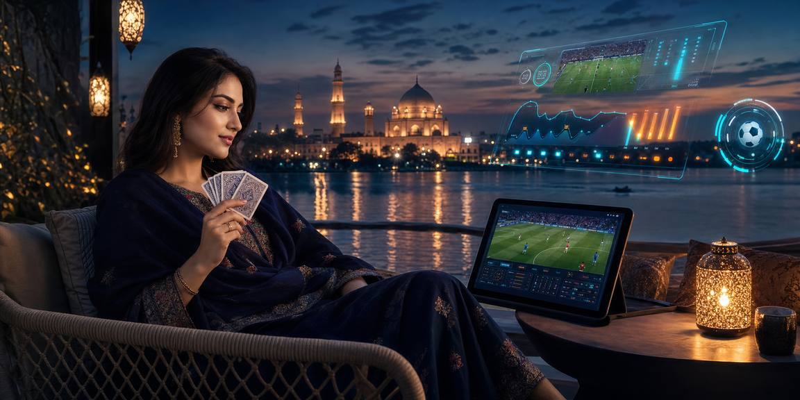 bet99 casino