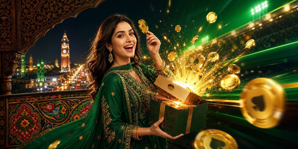 bet99 casino