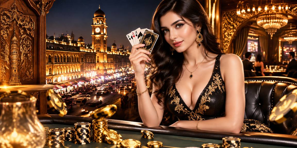 bet99 casino