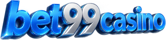 bet99 casino